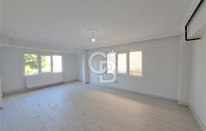 GENİŞ VE FERAH MÜSTAKİL KİRALIK DAİRE