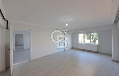 GENİŞ VE FERAH MÜSTAKİL KİRALIK DAİRE