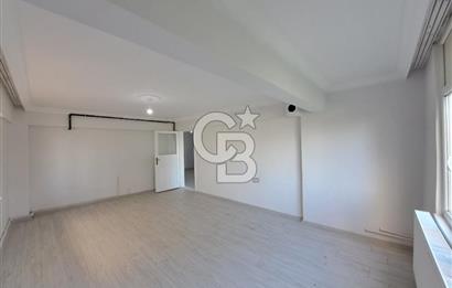GENİŞ VE FERAH MÜSTAKİL KİRALIK DAİRE