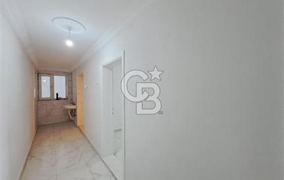 GENİŞ VE FERAH MÜSTAKİL KİRALIK DAİRE