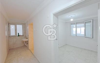 GENİŞ VE FERAH MÜSTAKİL KİRALIK DAİRE
