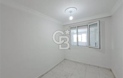 GENİŞ VE FERAH MÜSTAKİL KİRALIK DAİRE
