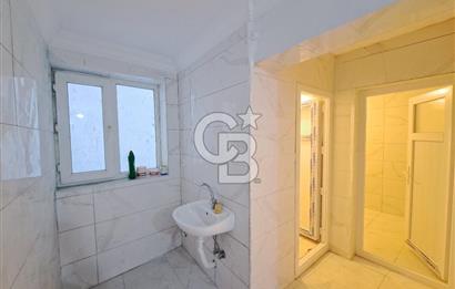GENİŞ VE FERAH MÜSTAKİL KİRALIK DAİRE