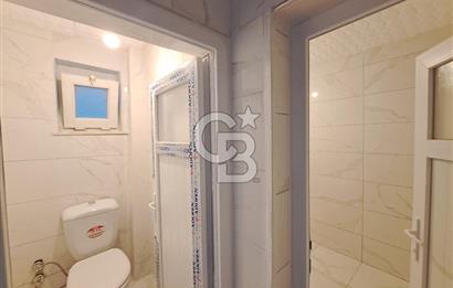 GENİŞ VE FERAH MÜSTAKİL KİRALIK DAİRE