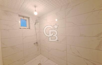 GENİŞ VE FERAH MÜSTAKİL KİRALIK DAİRE