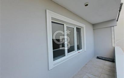 GENİŞ VE FERAH MÜSTAKİL KİRALIK DAİRE