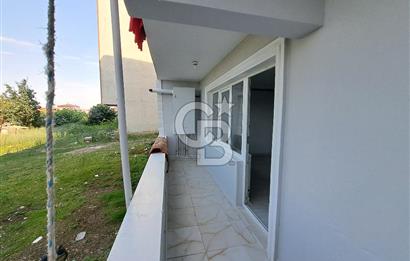 GENİŞ VE FERAH MÜSTAKİL KİRALIK DAİRE