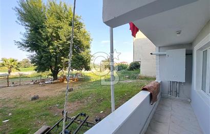 GENİŞ VE FERAH MÜSTAKİL KİRALIK DAİRE