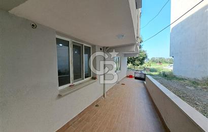 GENİŞ VE FERAH MÜSTAKİL KİRALIK DAİRE