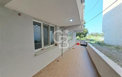 GENİŞ VE FERAH MÜSTAKİL KİRALIK DAİRE