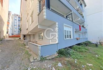 GENİŞ VE FERAH MÜSTAKİL KİRALIK DAİRE - 1 - 373118