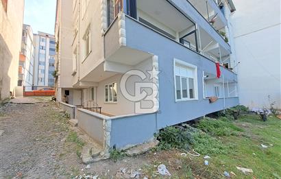 GENİŞ VE FERAH MÜSTAKİL KİRALIK DAİRE