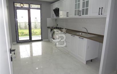 ZAFER MAH SİTE İÇİNDE SATILIK 3+1 DAİRE