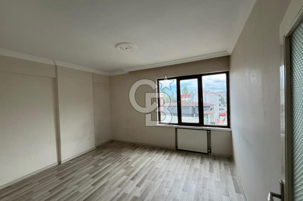 CB NET GAYRİMENKUL SÖĞÜTLÜ' DE 150 M2 3+1 KİRALIK DAİRE