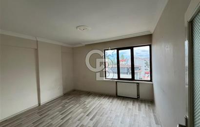 CB NET GAYRİMENKUL SÖĞÜTLÜ' DE 150 M2 3+1 KİRALIK DAİRE