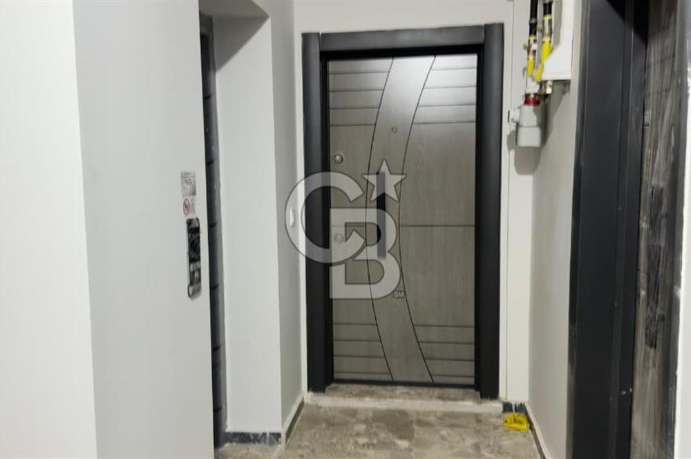 CB KİNG'DEN DİNKÇİLER MAHALLESİ'NDE EŞYALI KİRALIK 1+1 DAİRE