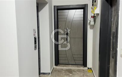 CB KİNG'DEN DİNKÇİLER MAHALLESİ'NDE EŞYALI KİRALIK 1+1 DAİRE