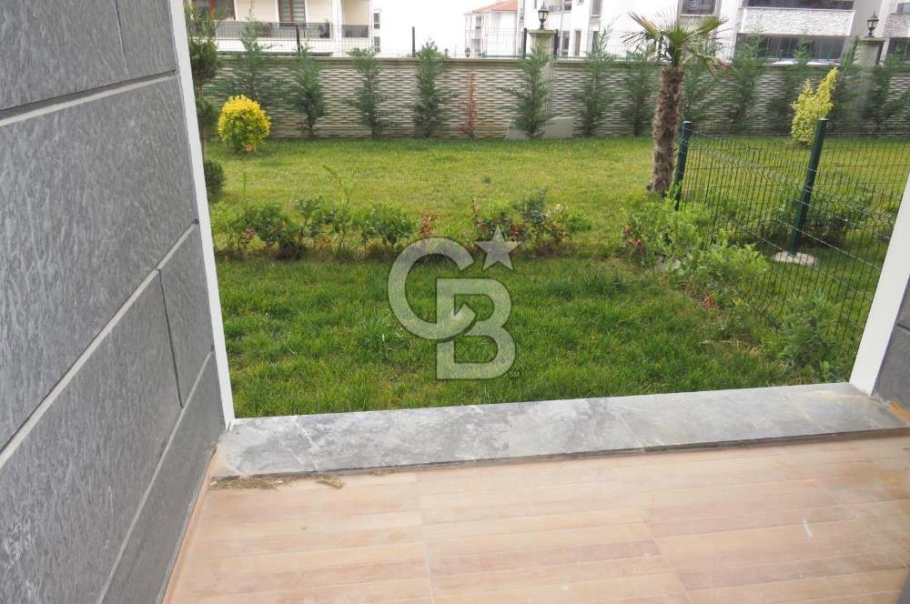 ZAFER MAH SİTE İÇİNDE SATILIK 3+1 DAİRE