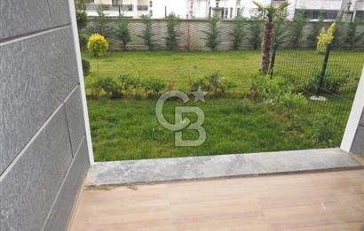 ZAFER MAH SİTE İÇİNDE SATILIK 3+1 DAİRE