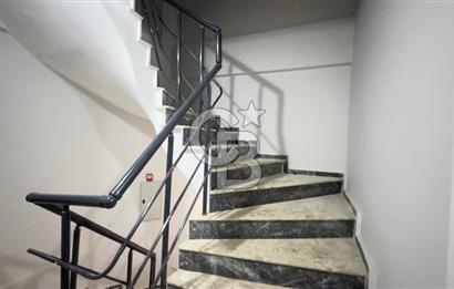 CB KİNG'DEN DİNKÇİLER MAHALLESİ'NDE EŞYALI KİRALIK 1+1 DAİRE