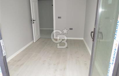 ZAFER MAH SİTE İÇİNDE SATILIK 3+1 DAİRE