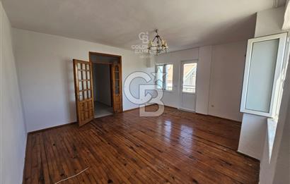 DATÇA MERKEZ DE CB ARDEN DEN DENİZE ÇOK YAKIN  3+1 KİRALIK DAİRE