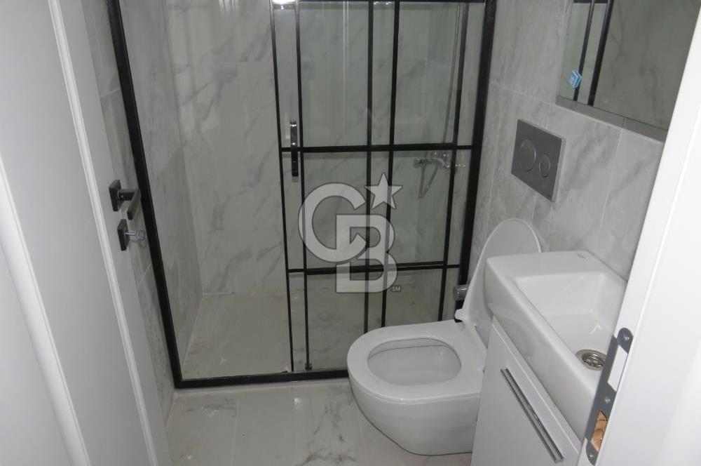 ZAFER MAH SİTE İÇİNDE SATILIK 3+1 DAİRE