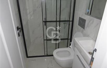 ZAFER MAH SİTE İÇİNDE SATILIK 3+1 DAİRE