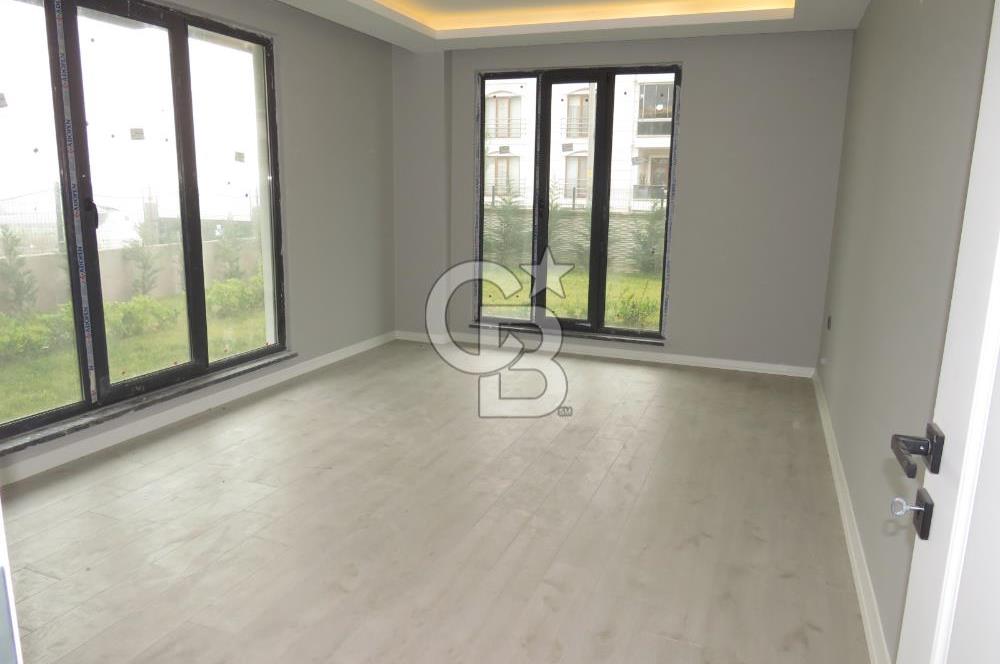 ZAFER MAH SİTE İÇİNDE SATILIK 3+1 DAİRE