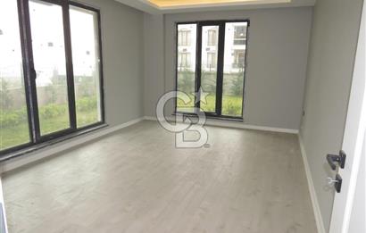 ZAFER MAH SİTE İÇİNDE SATILIK 3+1 DAİRE
