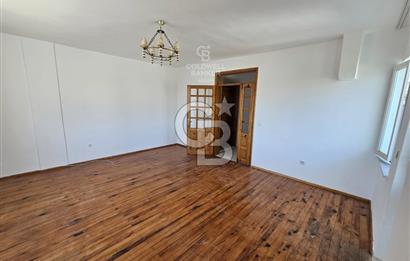 DATÇA MERKEZ DE CB ARDEN DEN DENİZE ÇOK YAKIN  3+1 KİRALIK DAİRE