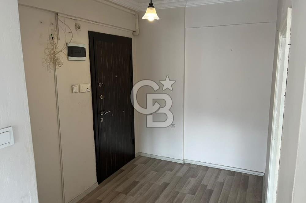 CB NET GAYRİMENKUL SÖĞÜTLÜ' DE 150 M2 3+1 KİRALIK DAİRE