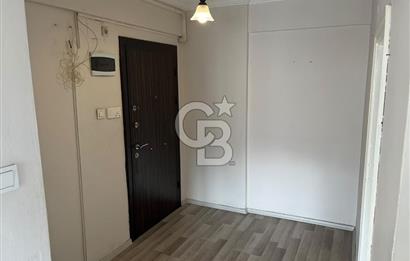 CB NET GAYRİMENKUL SÖĞÜTLÜ' DE 150 M2 3+1 KİRALIK DAİRE
