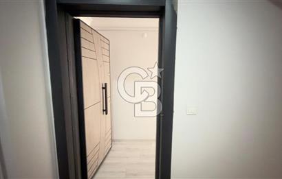 CB KİNG'DEN DİNKÇİLER MAHALLESİ'NDE EŞYALI KİRALIK 1+1 DAİRE
