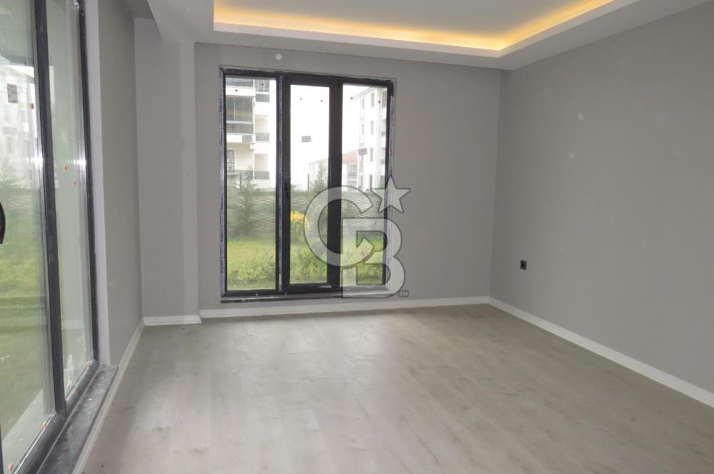 ZAFER MAH SİTE İÇİNDE SATILIK 3+1 DAİRE