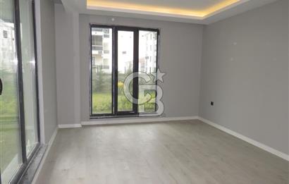 ZAFER MAH SİTE İÇİNDE SATILIK 3+1 DAİRE