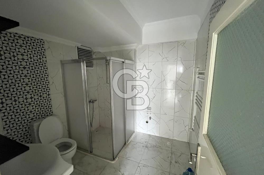 CB NET GAYRİMENKUL SÖĞÜTLÜ' DE 150 M2 3+1 KİRALIK DAİRE