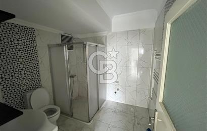 CB NET GAYRİMENKUL SÖĞÜTLÜ' DE 150 M2 3+1 KİRALIK DAİRE