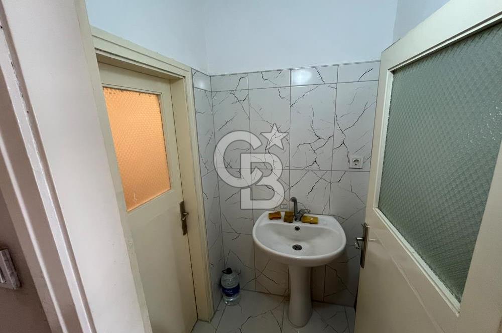 CB NET GAYRİMENKUL SÖĞÜTLÜ' DE 150 M2 3+1 KİRALIK DAİRE