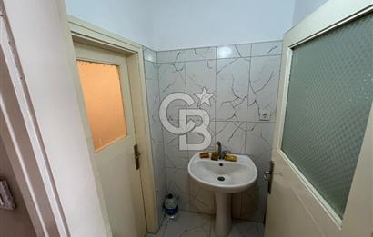 CB NET GAYRİMENKUL SÖĞÜTLÜ' DE 150 M2 3+1 KİRALIK DAİRE