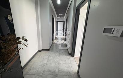 SELİMPAŞA CELALİYEDE SIFIR SİTE İÇİ DENİZE YAKIN 2+1