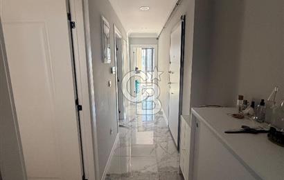 Kartal orta mahalle kiralık 2+1