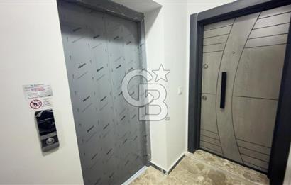 CB KİNG'DEN DİNKÇİLER MAHALLESİ'NDE EŞYALI KİRALIK 1+1 DAİRE