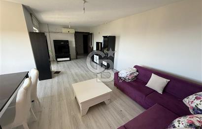 CB NET GAYRİMENKULDEN DENİZ VE DOGA MANZARALI KİRALIK DAİRE