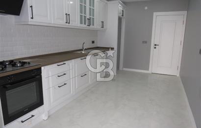 ZAFER MAH SİTE İÇİNDE SATILIK 3+1 DAİRE