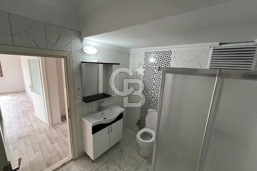 CB NET GAYRİMENKUL SÖĞÜTLÜ' DE 150 M2 3+1 KİRALIK DAİRE