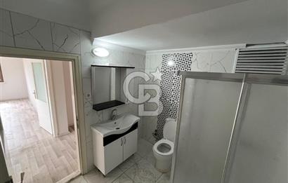 CB NET GAYRİMENKUL SÖĞÜTLÜ' DE 150 M2 3+1 KİRALIK DAİRE