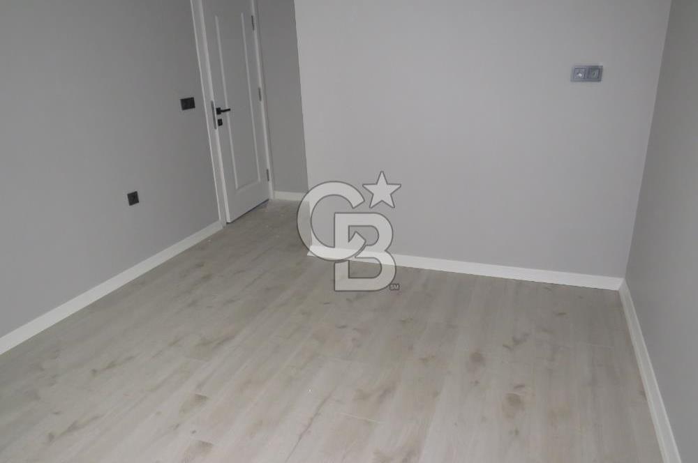 ZAFER MAH SİTE İÇİNDE SATILIK 3+1 DAİRE