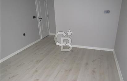 ZAFER MAH SİTE İÇİNDE SATILIK 3+1 DAİRE