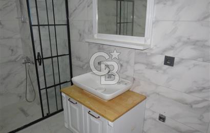 ZAFER MAH SİTE İÇİNDE SATILIK 3+1 DAİRE